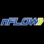 nFlow Customer Service Phone, Email, Contacts