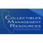 Collectibles Management Resources