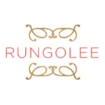 Rungolee