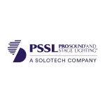 PSSL.com Customer Service Phone, Email, Contacts