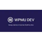 WPMU DEV Customer Service Phone, Email, Contacts