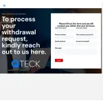 QTeck Customer Service Phone, Email, Contacts
