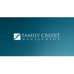 Family Credit Management