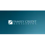 Family Credit Management Profile