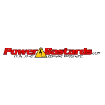 PowerBastards.com Customer Service Phone, Email, Contacts