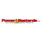 PowerBastards.com