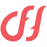 CheapFlightsFares Profile