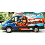 Canady's Heating Air & Plumbing Customer Service Phone, Email, Contacts