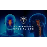 Pain & Spine Specialists of Maryland Customer Service Phone, Email, Contacts