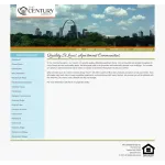 Century Group