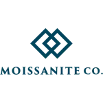Moissanite Customer Service Phone, Email, Contacts