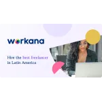 Workana Customer Service Phone, Email, Contacts