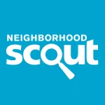 Neighborhood Scout