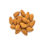 Nuts.com Profile