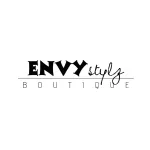 Envy Stylz Boutique Customer Service Phone, Email, Contacts