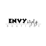 Envy Stylz Boutique