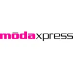 ModaXpress Customer Service Phone, Email, Contacts