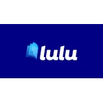 Lulu Press