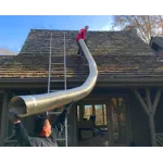 Atlanta Chimney Doctor Customer Service Phone, Email, Contacts