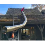 Atlanta Chimney Doctor