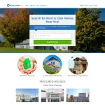 RentToOwn.org Profile