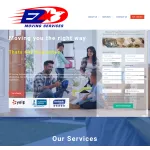 EZ Moving Services Customer Service Phone, Email, Contacts