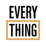 Everything But The House