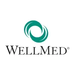 WellMed Profile