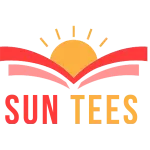 Sun Tees Customer Service Phone, Email, Contacts