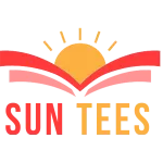 Sun Tees