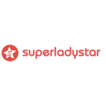 Superladystar Customer Service Phone, Email, Contacts