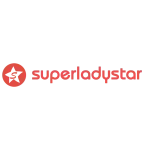 Superladystar