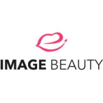 Image Beauty Customer Service Phone, Email, Contacts
