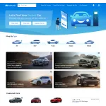 Edmunds.com