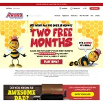 Arona Home Essentials company reviews