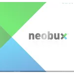 NeoBux
