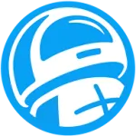 AlternativeTo