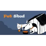 Pet Shed Profile