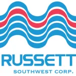 Russett Southwest Corporation