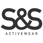 S&S Activewear Profile