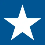 Politicalhotwire Profile