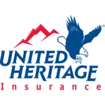 United Heritage Life Insurance Company