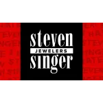 I Hate Steven Singer