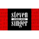 I Hate Steven Singer Profile