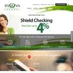 INOVA Federal Credit Union Customer Service Phone, Email, Contacts