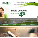 INOVA Federal Credit Union Profile