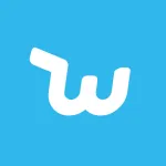 Wish Profile