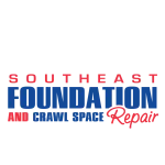 Southeast Foundation and Crawl Space Repair Customer Service Phone, Email, Contacts