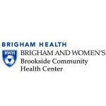 Brookside Community Health Customer Service Phone, Email, Contacts