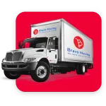 Bravo Moving Customer Service Phone, Email, Contacts